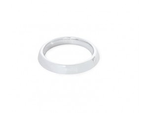 Freewing PJ50 Twin 70mm EDF Business Jet Intale Ring - 1 Pc Freewing PJ50 Twin 70mm EDF Business Jet Intale Ring - 1 Pc